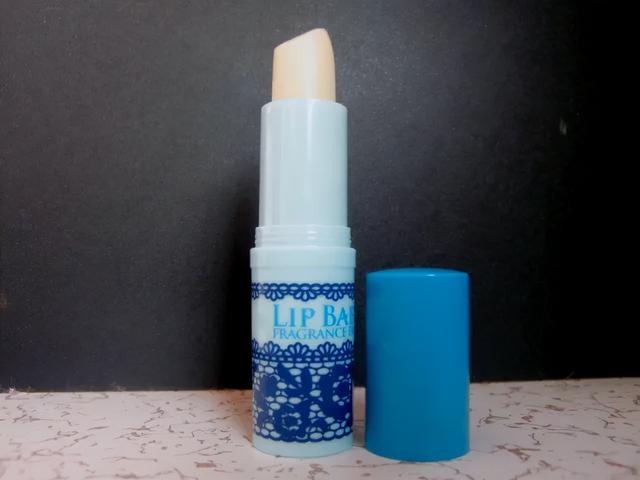 曼秀雷敦唇膏推荐测评(日本毒舌杂志LDK测评曼秀雷敦润唇膏)(13)