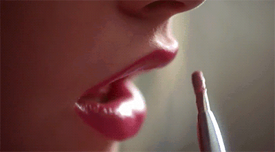 曼秀雷敦唇膏推荐测评(日本毒舌杂志LDK测评曼秀雷敦润唇膏)(1)