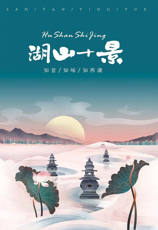 创意食品包装盒设计展开图(食品礼盒包装这样设计)(27)