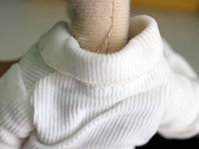 篮球队玩偶(当美队遇见他会怎样)(8)