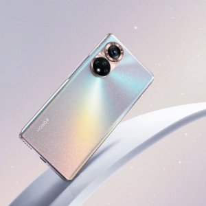 ​荣耀手机视频美颜功能怎么开启(荣耀magic5怎么打开微信美颜)