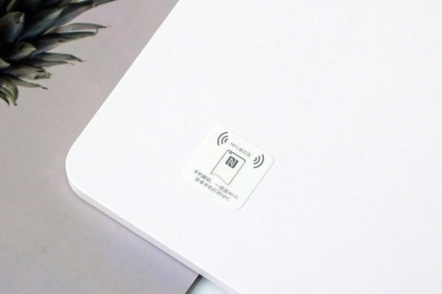 荣耀路由器4pro优缺点(荣耀路由4Pro评测稳定不卡顿)(2)