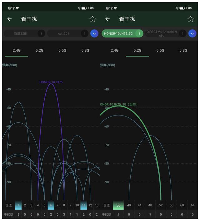 荣耀路由器4pro优缺点(荣耀路由4Pro评测稳定不卡顿)(8)