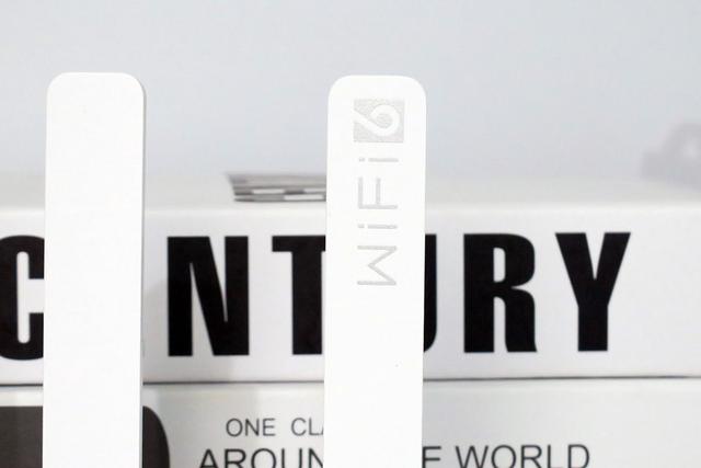 荣耀路由器4pro优缺点(荣耀路由4Pro评测稳定不卡顿)(4)