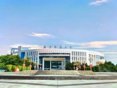 ​广州医科大学分数线2025 广东医科大学分数线