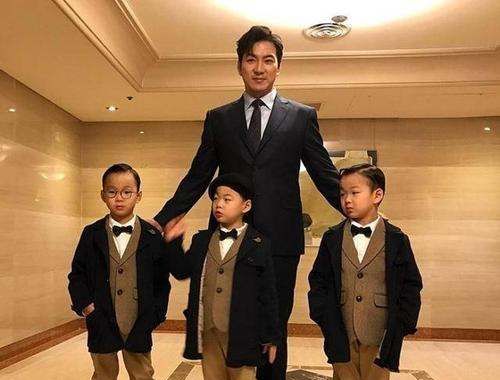 c位出道是什么意思,什么叫C位出道?图3