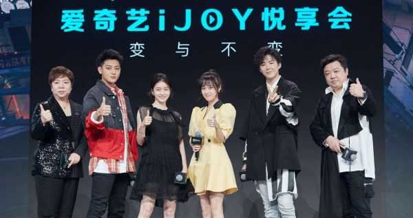 c位出道是什么意思,什么叫C位出道?图4