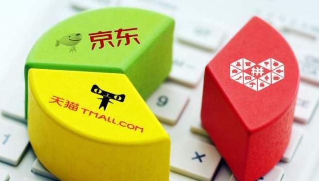 黄光裕进去的根本原因，国美黄光裕已经出狱，很有可以进去生鲜领域？不知道怎么看？图6