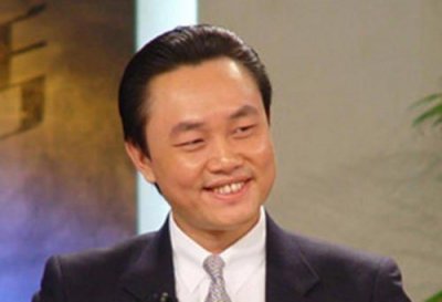 ​黄光裕进去的根本原因，国美黄光裕已经出狱，很有可以进去生鲜领域？不知道怎