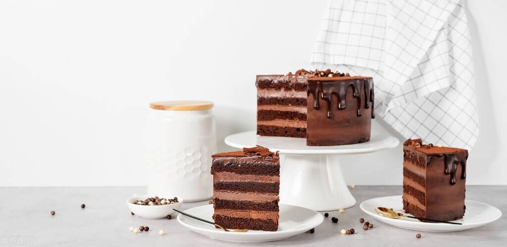 比利时人口及面积(比利时华人的真实生活)