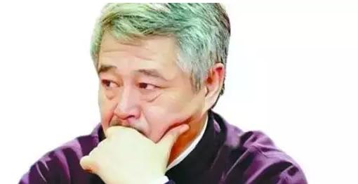 长江商学院简历（明星和富豪们都往里扎堆）(1)