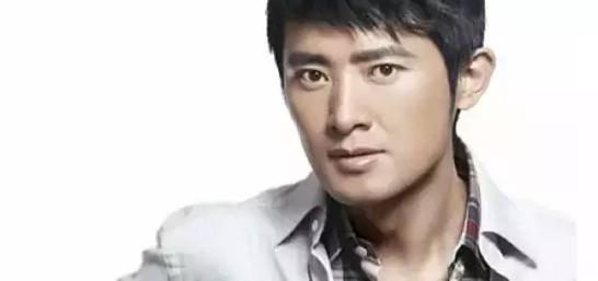 长江商学院简历（明星和富豪们都往里扎堆）(3)