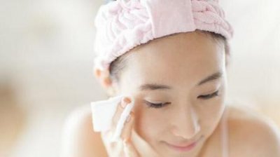 ​怎么让面部皮肤更紧致(怎么紧致脸部皮肤)