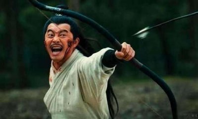 ​孙策是被谁杀的(孙策真实死因)