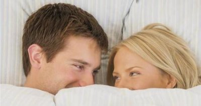 ​怀孕期间夫妻可以同房吗