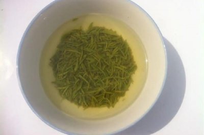 ​信阳毛尖哪里产地最好 信阳毛尖买哪个牌子的好