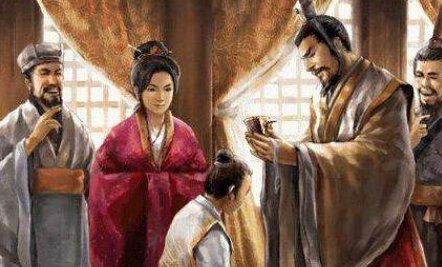 男子二十岁古代怎么称,古人称男子二十岁为什么之年?图4