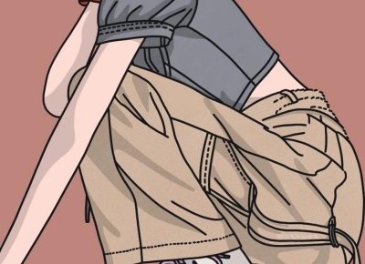 ​知性什么意思（如何从哲学上理解知性）