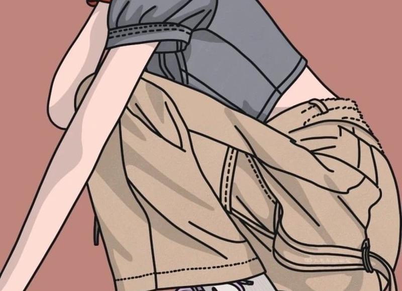 知性什么意思(如何从哲学上理解知性) 知性什么意思(如何从哲学上理解知性)