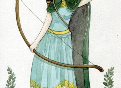 ​50岁的女人叫床嗷嗷的怎么回事 50岁的女人叫床嗷嗷的为什么