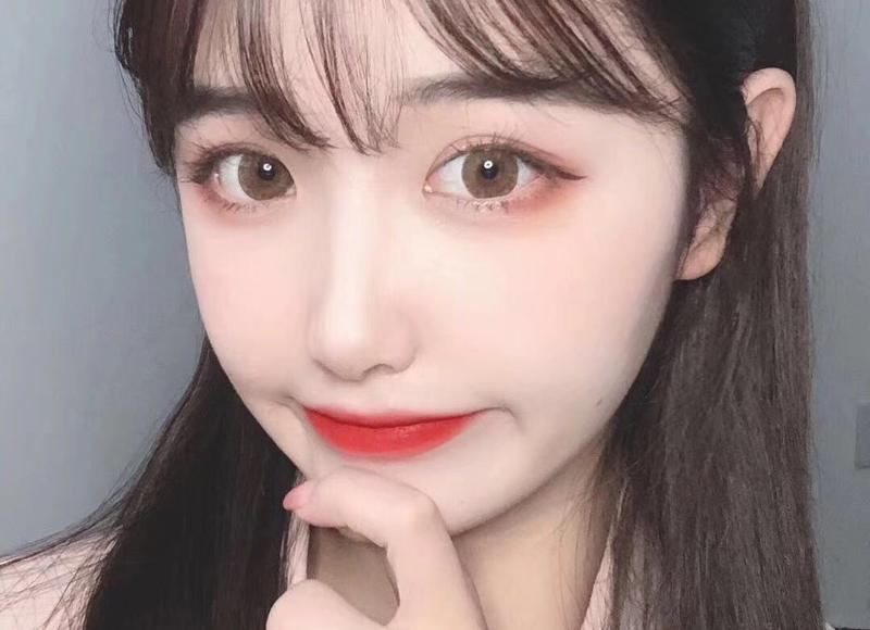 出轨后还能复婚吗