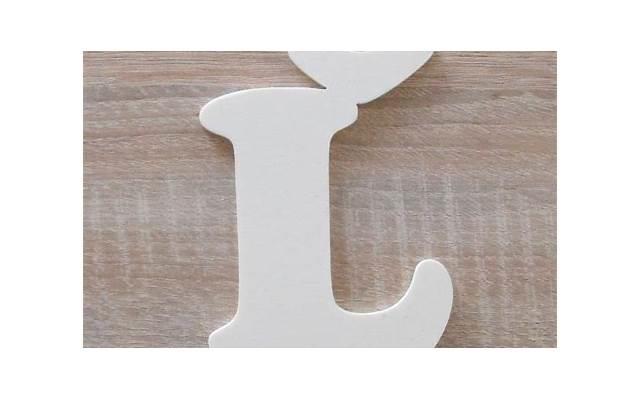 出轨男离婚后的结局