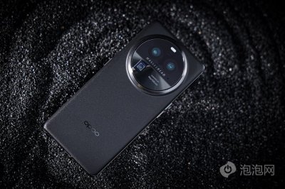 ​手机屏幕变暗了亮度调到最高了（苹果手机显示亮度为何自己就暗了）