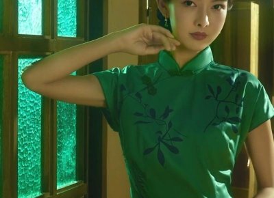 ​大胆追求才会遇上称心的爱情 向喜欢的男生表白的话