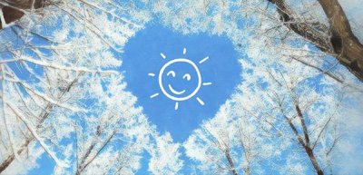 ​内卷心理学理论