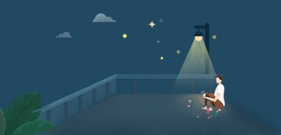 ​心理冲突的四种类型包括