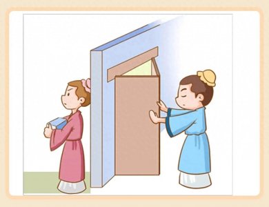 ​看图猜成语（443）：一边猜一边学，快来一起扩大成语积累量吧！