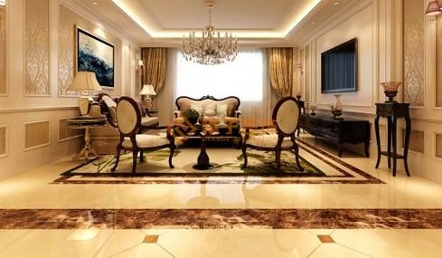 赤峰装饰公司有哪些?赤峰装饰公司哪家设计好-第1张图片-