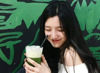 ​梦见小三来找老公是什么症状