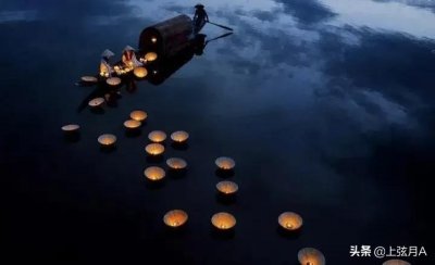 ​鬼最怕什么东西正确答案（人死为鬼，你知道鬼死变什么？鬼最怕什么？）