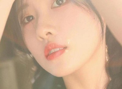 ​如何秀出你的优点，让射手女越冷漠越喜欢你？