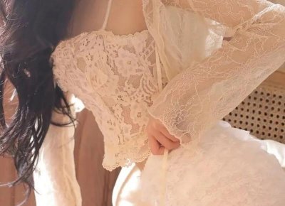 ​孩子早恋是好事吗（孩子早恋了怎么办作为家长如何处理）