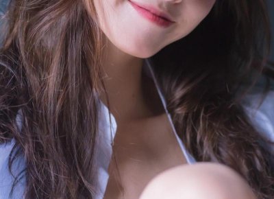 ​紧急避孕药如何服用安全