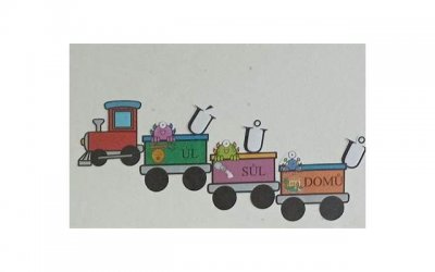 ​女性如何提高性能力 女性提高性能力的运动有哪些