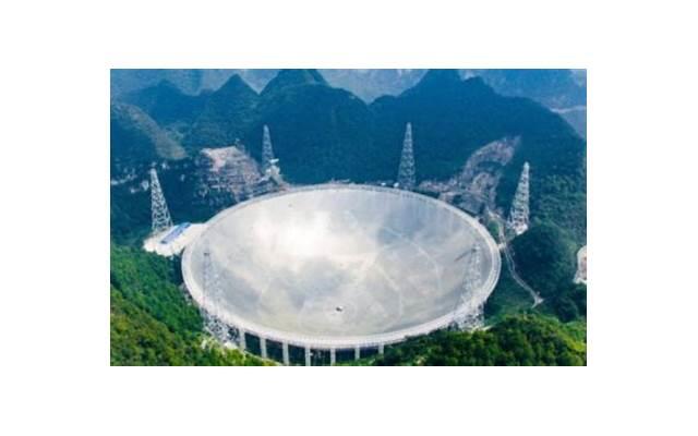 如何告诉爸爸妈妈出轨的事实？