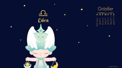 ​如何吸引天秤男：理解他们的社交、美感和品质需求