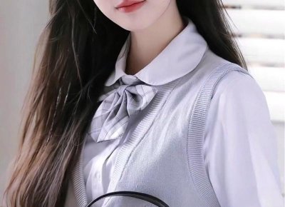 ​真正的爱情是什么样子的 如何才能拥有真正的爱情