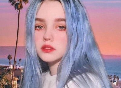 ​重新回到你身边 射手座如何挽回白羊座男生