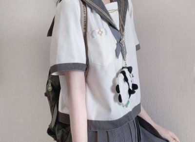 ​对付渣男就是让他失落到底，如何对付这类人？