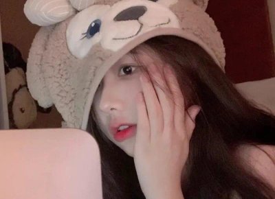 ​爱情中的心理素质差，如何才能拥有健康的恋爱关系？