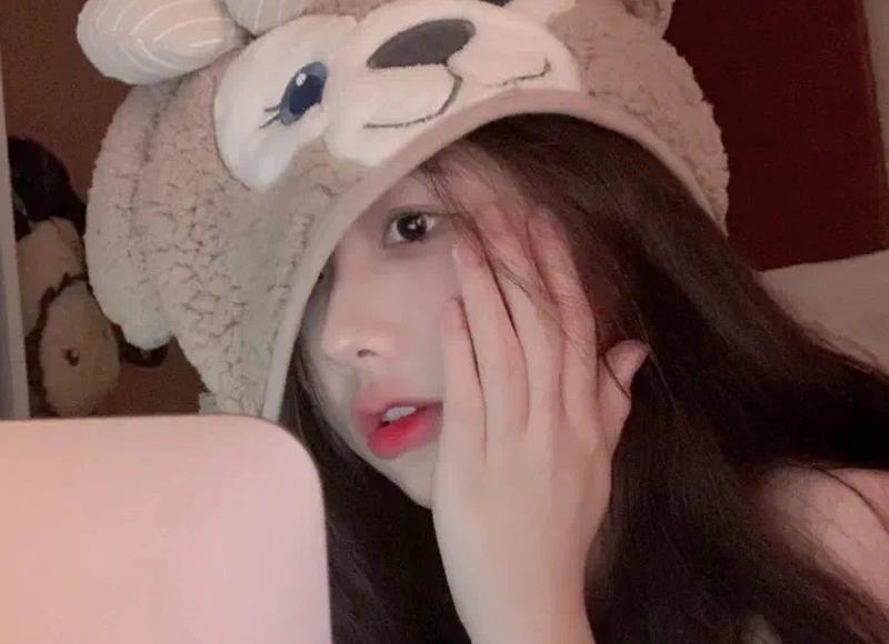 爱情中的心理素质差,如何才能拥有健康的恋爱关系? 爱情中的心理素质差,如何才能拥有健康的恋爱关系?