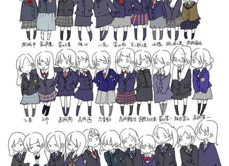 对于女朋友的隐瞒该如何做(女朋友做错了事怎么让她更愧疚) 对于女朋友的隐瞒该如何做(女朋友做错了事怎么让她更愧疚)