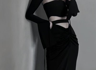 ​如何正确佩戴女性避孕套 女性避孕套有什么伤害