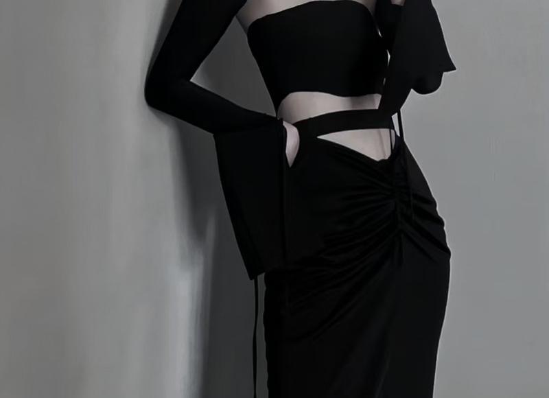 如何正确佩戴女性避孕套 女性避孕套有什么伤害