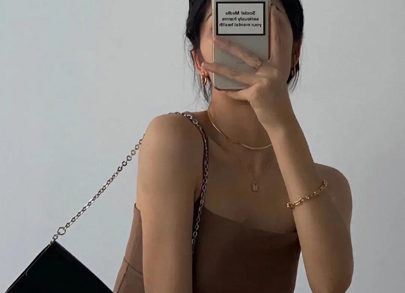 伤了射手男的心，该如何弥补 把射手男伤害了怎么挽回