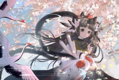 ​如何加强情侣间亲密关系 情侣间如何增进亲密关系